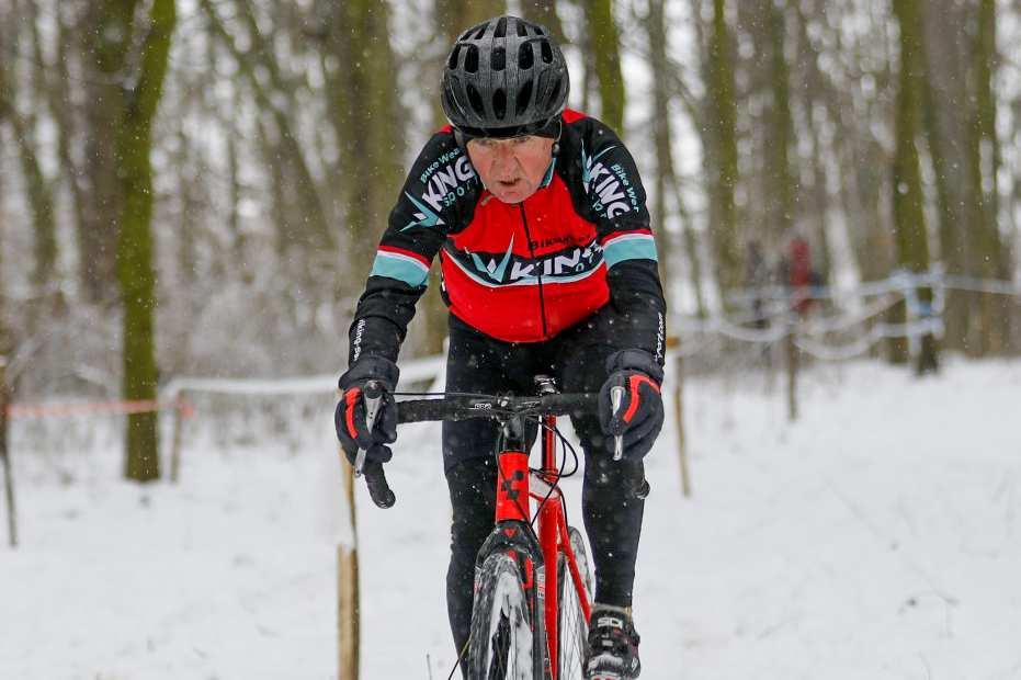 na terenie dawnej mleczarni Komunikat nr 2 strona numer 1 KATEGORIA MASTERS III Dystans 11,2 km przeciętna prędkość zwycięzcy 21,9130 km/h 1 186 POL1953 10011278252 BANASIŃSKI Waldemar BROWAR FORTUNA