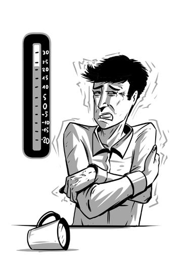 Zmiany klimatyczne 2 Karta akcji (Wybierz jedno) Wszyscy pracownicy na stole: -> tracą ()