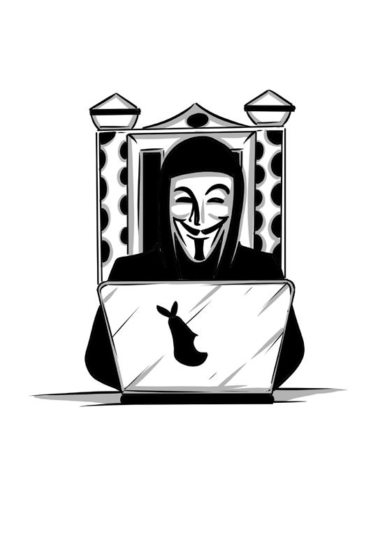 Henio Hackerman 2 3 42 Pracownik - DEV 3 cofasz na swoją rękę zaplanowaną kartę akcji przeciwnika.