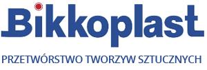 ORUM ARZĘDZIOWE OBERO arzędziow regionu dolnośląskiego - część V Bikkoplast Sp. z o.o asza irma powstała w 1983 roku jako Przedsiębiorstwo Produkcyjne BIKKOPLAST.
