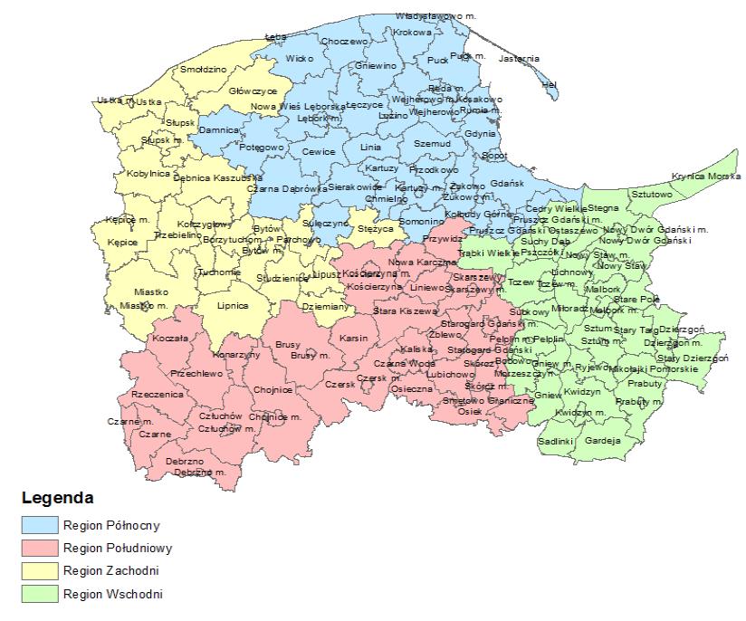 Rysunek 1.