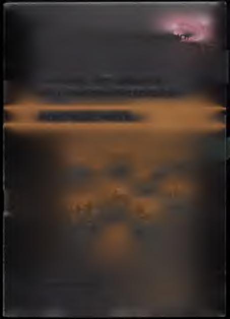 W IC A m t^y, 2 2 6 9 / Г