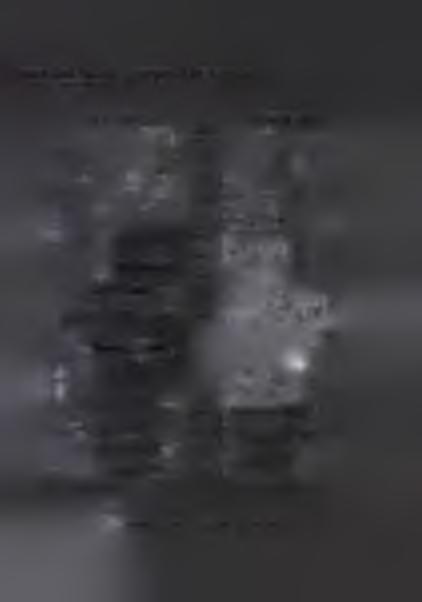 тю&шхяю ът'м > : -.с.