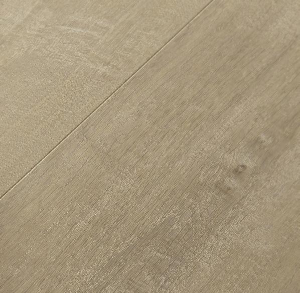 FLOORS FOR REAL LIFE dla