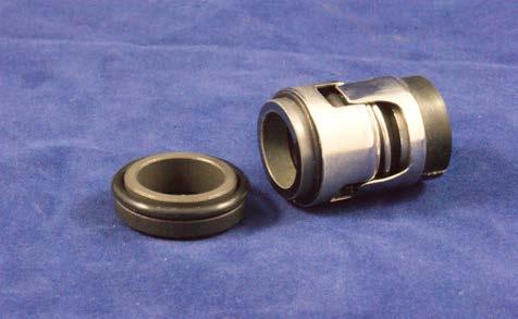 GRUNDFOS GR-B-12-16-22 Pierścień