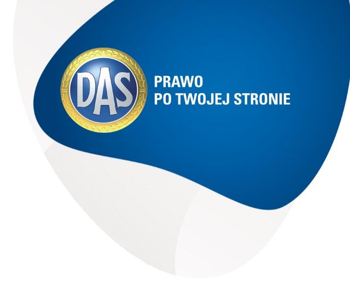 OGÓLNE WARUNKI UBEZPIECZENIA OCHRONY PRAWNEJ OCHRONA PRAWNA W ŻYCIU PRYWATNYM ( OPŻP/OPP/ 2017) 1. Przesłanki wypłaty odszkodowania i innych świadczeń 2.