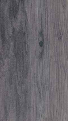 Historic Deska, Authentic Embossed (HO)