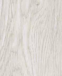 Smoky Mountain Hickory Deska,