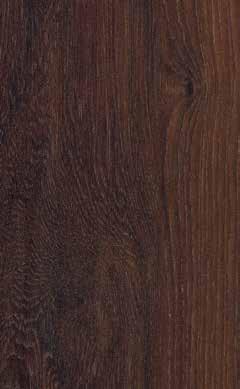 Appalachian Hickory AC4,