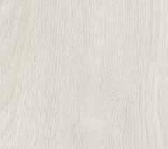 8630 Dąb Aspen Deska, Authentic Embossed