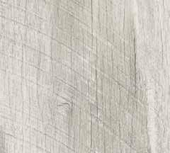 Embossed (PO) K060 Alabaster Barnwood