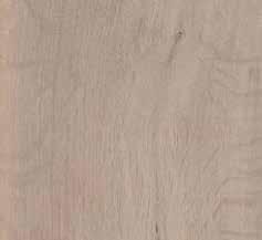 Sundance Deska, Authentic Embossed (RO)