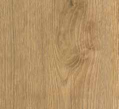 Rusty Barnwood Deska, Authentic Embossed