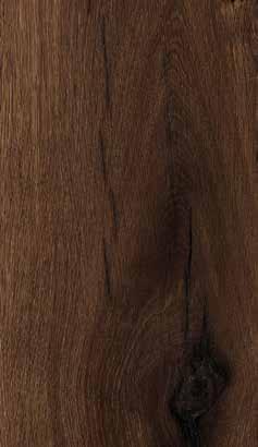 Thunder Deska, Grained