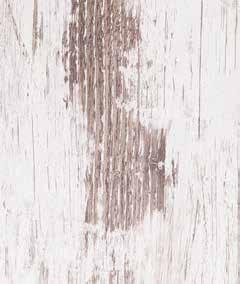 7389 Pinia Antique Country Deska, Rustic
