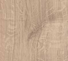 Sherwood Deska, Grained Timber