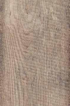 Deska, Grained Timber