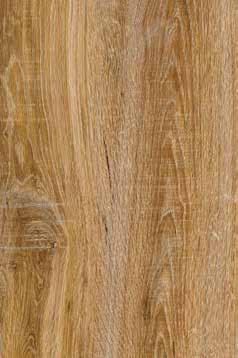 Deska, Rustic Gloss 709 Dąb