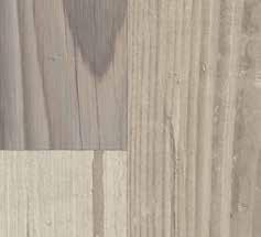 K040 Urban Driftwood 