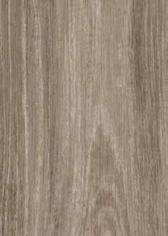 K056 Dąb Main 2 Klepka, Grained