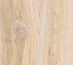 Multiklepka, Rustic Finish