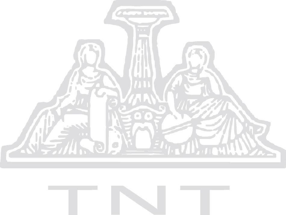 186 A r t y k u ł y r e c e n z y j n e i r e c e n z j e [186] http://dx.doi.org/10.15762/zh.2019.