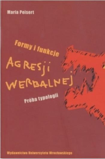 Wyrządzenie szkody odbiorcy przez pomniejszenie jego statusu 1. Umieszczenie imienia oponenta w nieprzystojnym otoczeniu leksykalnym. 2.