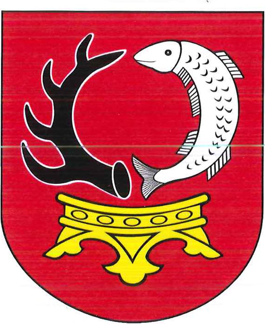o ul. S łow ackiego 12 87-640 C zernikow o W e