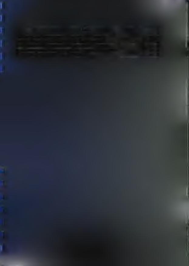 SPIS TREŚCI 1. K A R T A A U D Y T U E F E K T Y W N O Ś C I E N E R G E T Y C Z N E J 3 2.