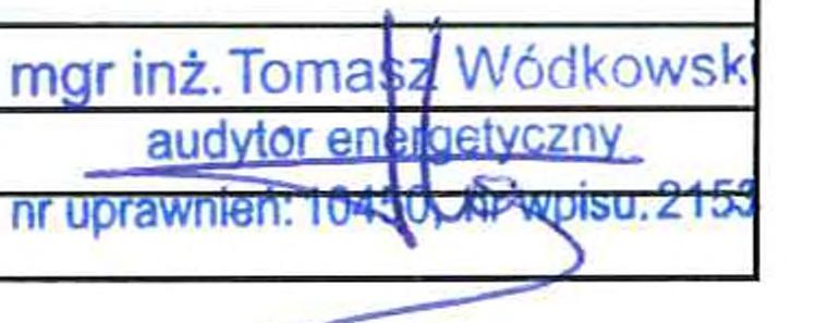 S ło w a ckie g o 12 87-640 C zernikow o t e l. / f a x 54 287 50 01 e-m ail: in fo @ cze rn iko w o.
