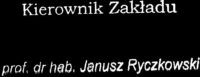 o stopniach i tytule naukowym oraz stopniach i tytule w zakresie sztuki (Dt.U. z 2003 r.