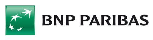 Import & export in BiznesPl@net BNP Paribas Bank Polska Spółka Akcyjna z siedzibą w Warszawie przy ul.