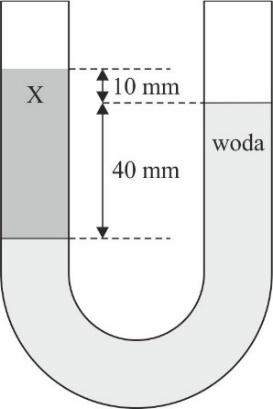 Zadanie 4. NFC (4 pkt.) Większość nowoczesnych smartfonów jest wyposażona w układ służący do komunikacji bliskiego zasięgu, NFC (od ang. near-field communication).