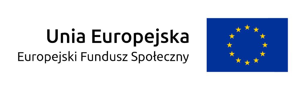 Zamawiającym a. z siedzibą: NIP: - - -, REGON:, reprezentowanym przez: - zwanym dalej Wykonawcą.