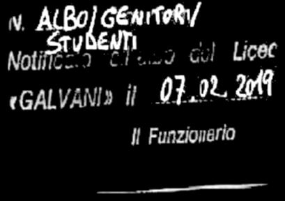 Allegato: Programma seminario 23 febbraio 2019 Dirigente: Chiara Brescianini Responsabili del procedimento: Rita Fabrizio tel: 051/3785603 e-mail: fabrizio@istruzioneer.gov.it Giuliana Zanarini tel.