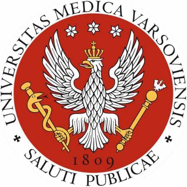 ) Regulamin organizacji kształcenia na odległość (e-learningu) w Warszawskim Uniwersytecie