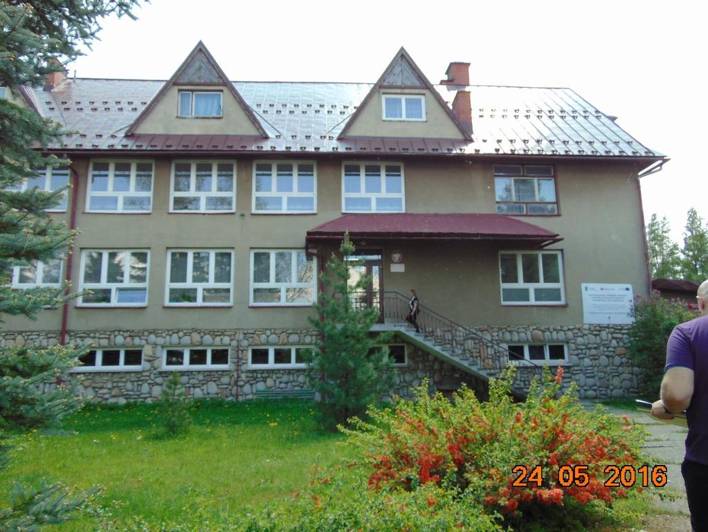 3 Audyt