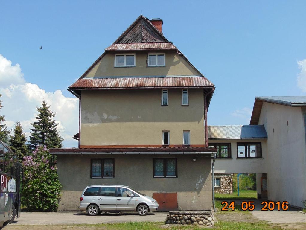4 Audyt