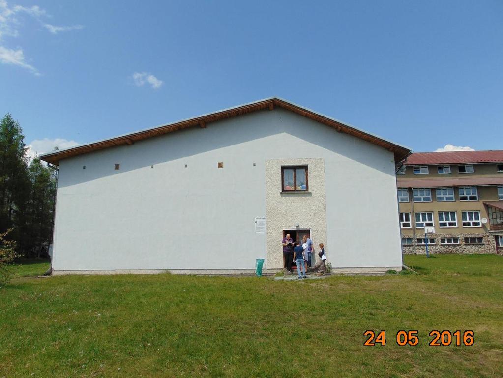 5 Audyt
