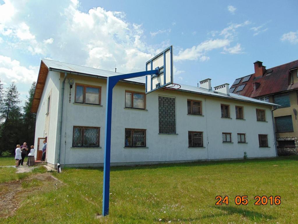 6 Audyt