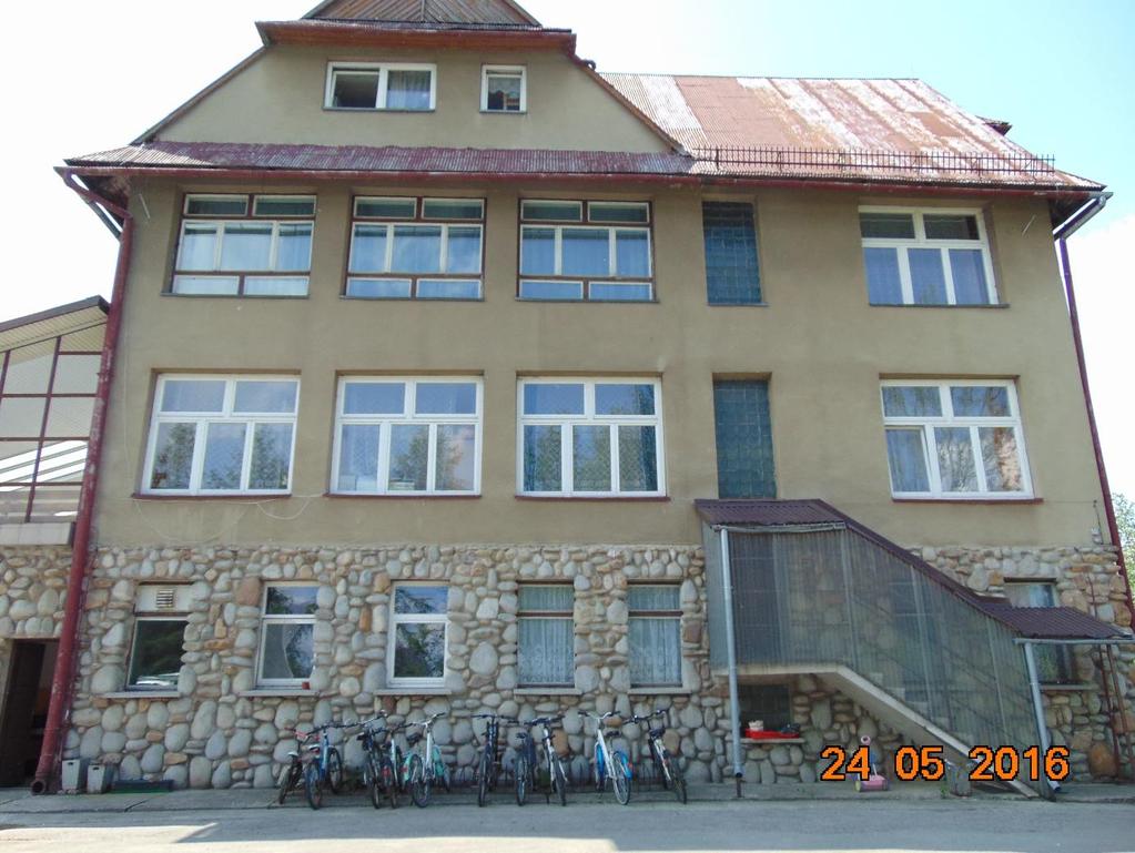 8 Audyt
