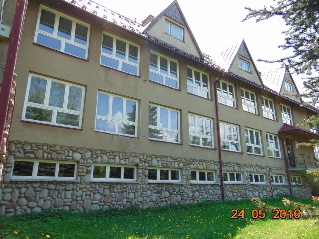 9 Audyt