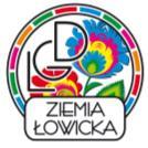 35 ust. 1-6 ustawy z dnia 11 lipca 2014r.