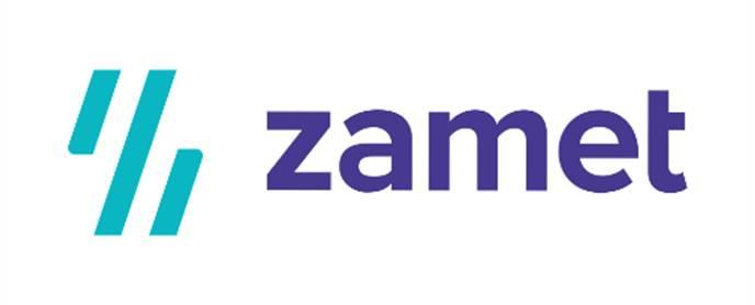 Skonsolidowane sprawozdanie finansowe Grupy Kapitałowej Zamet S.A.