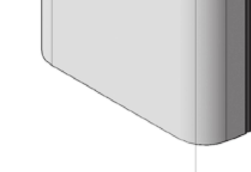 ramy 6860 i
