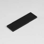 ruhomego Pretige Therm Light 6808
