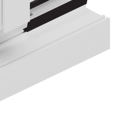 6808L LIGHT 4.