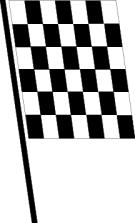 Chcesz wiedzieć więcej? Przejdź do szkoleń szczegółowych 4. Wyszukiwanie reakcji chemicznych 5. Rysowanie wzorów strukturalnych 6.