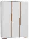 BRYŁY: dł/szer/wys [cm] łóżeczko 120x60 125/66/87 119/63,5/14 145/76/92