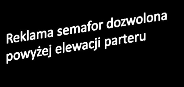 Obszar 1